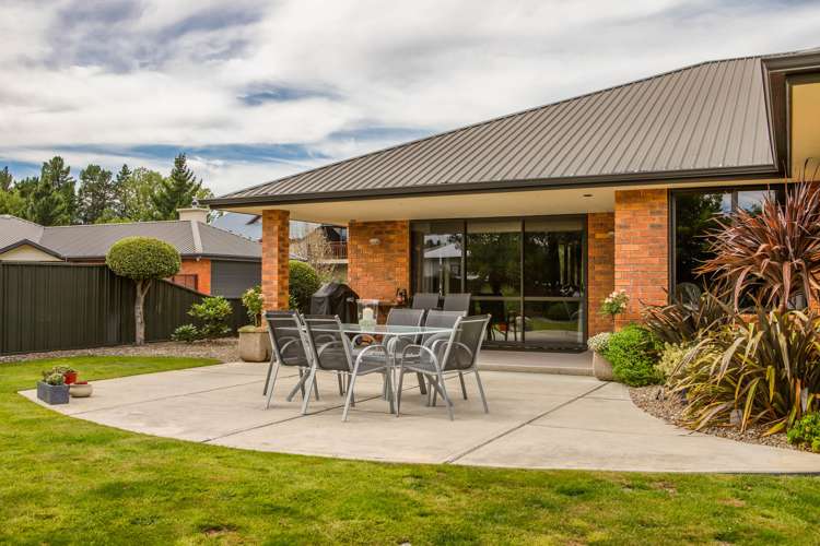 3 Spruce Close Alexandra_19