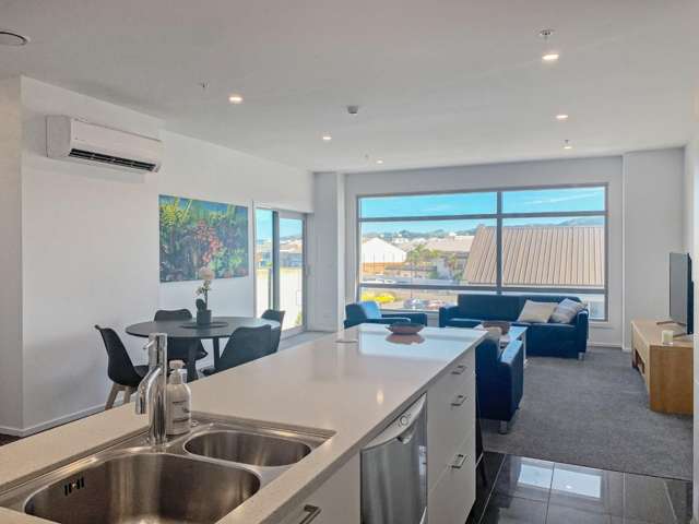 206 Marinaview Apartment/4 Reads Quay 1052_1