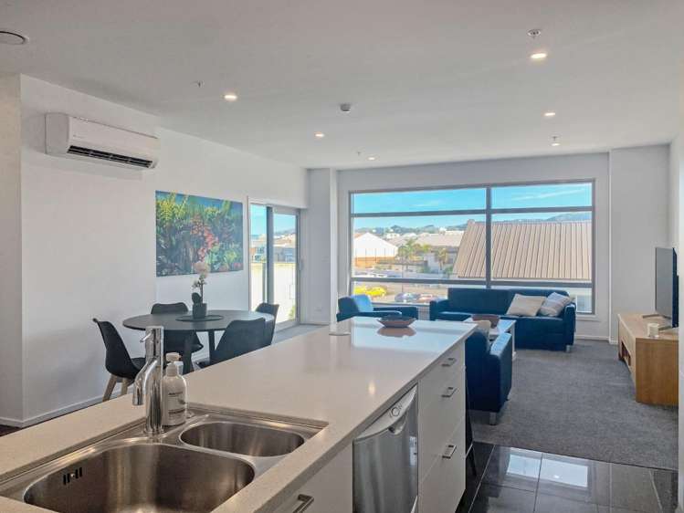 206 Marinaview Apartment/4 Reads Quay 1052_1