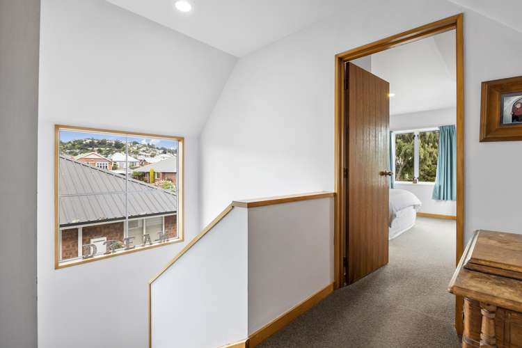 41b Eastbourne Street Caversham_9