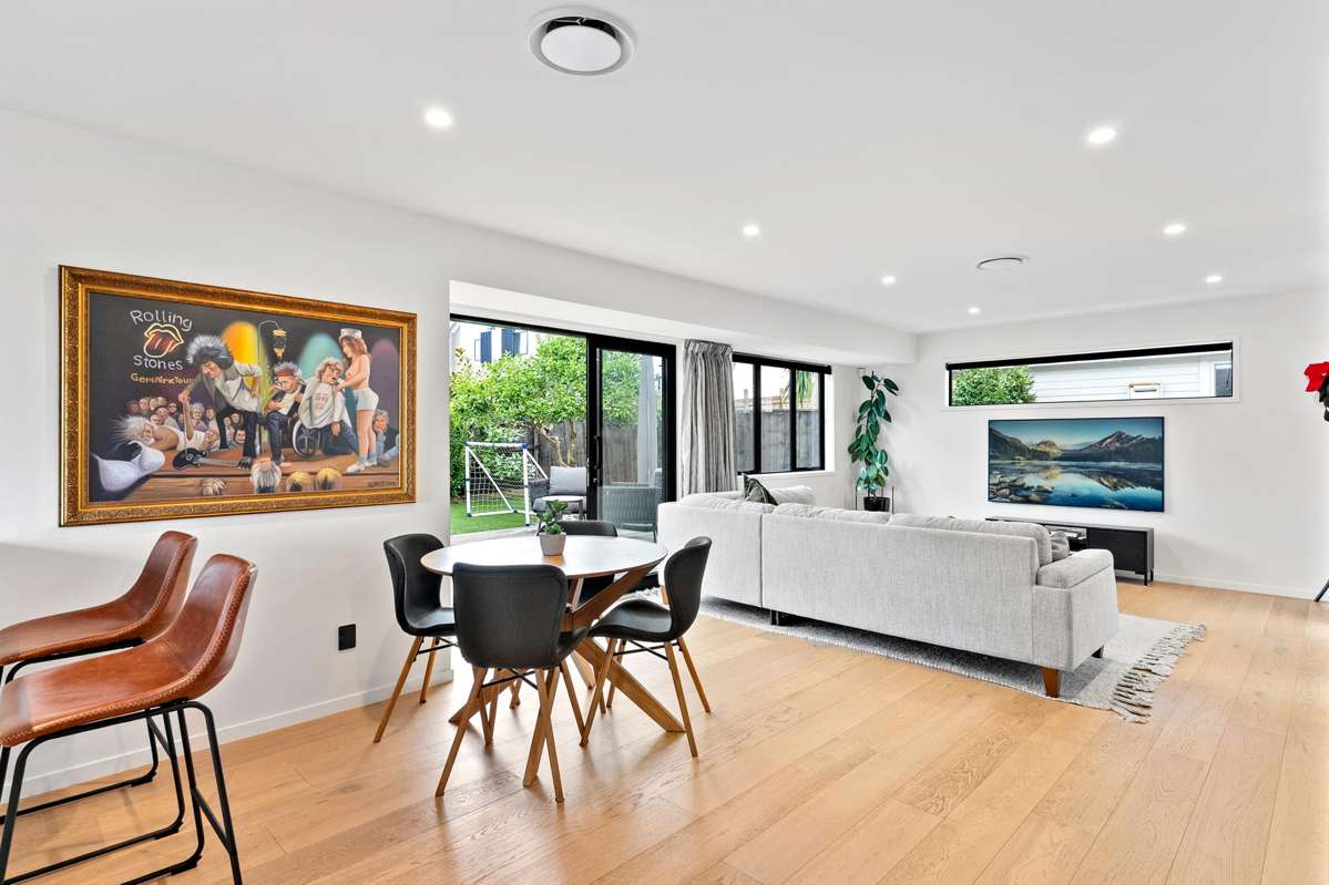 2/6 Vinter Terrace_5