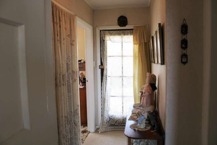 6 Howard Street Huntly_11