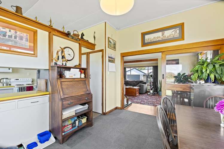 4 - 6 Leslie Street_5
