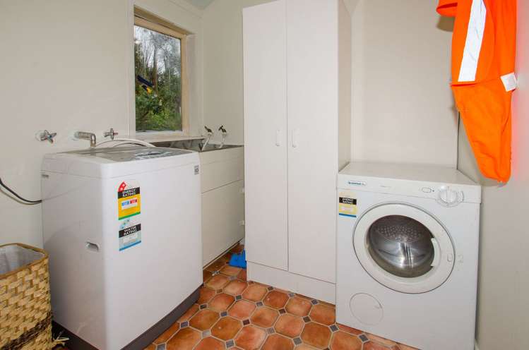 84 Somerville Street Andersons Bay_8