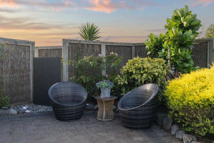 55 Pukenamu Road Te Horo_9