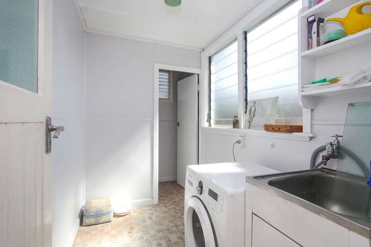 9 Atkinson Avenue Otahuhu_17