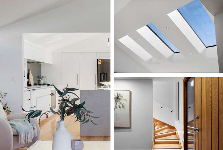 112 Karewa Parade Papamoa_7