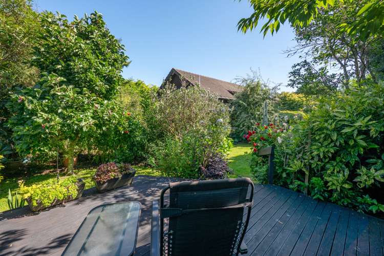 74 Hilton Road Lynmore_20