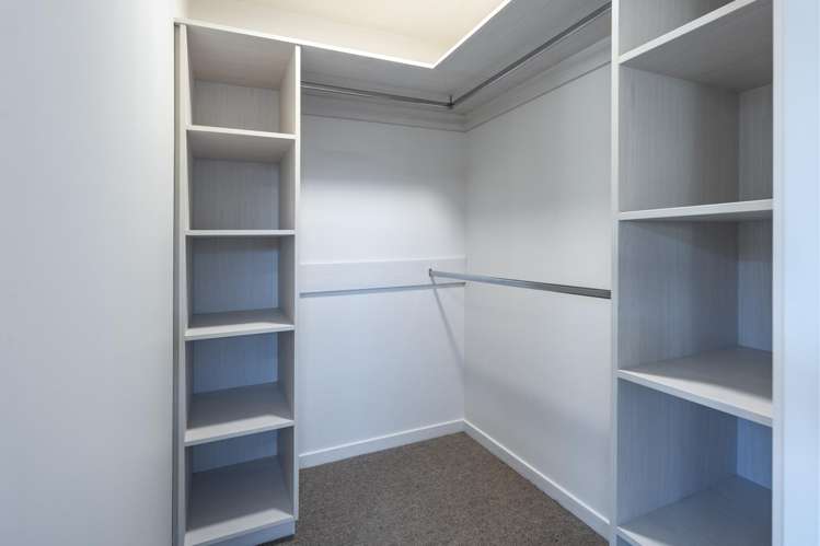 9C Sealy Street Highfield_8