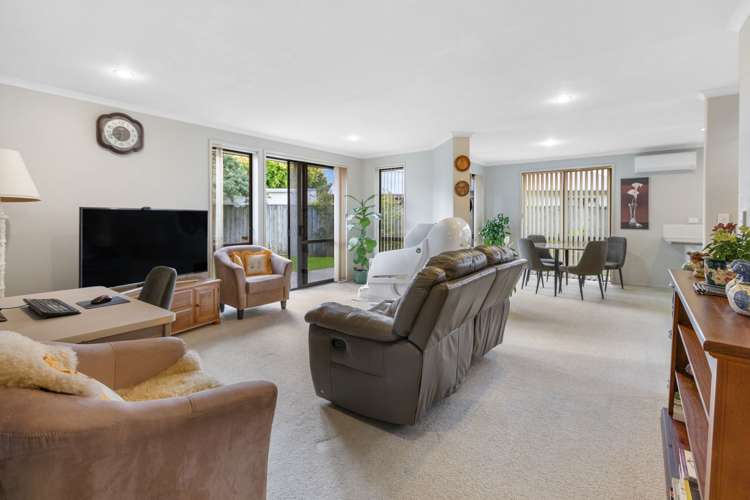 39 Riverholm Drive Mangakakahi_1