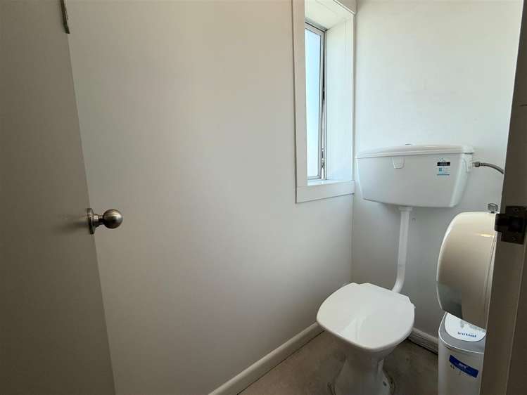 214 Durham Street South Christchurch Central_11