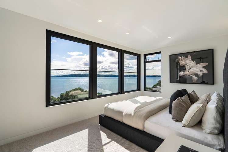 221A Garnet Road Westmere_14