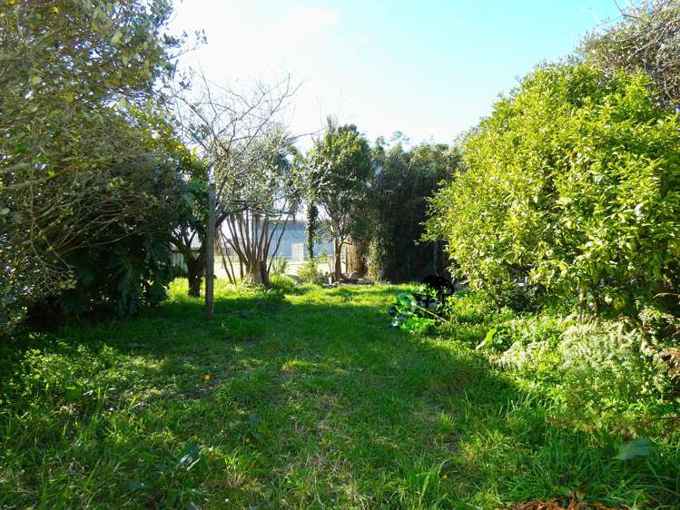 31 Brougham Street Westport_16