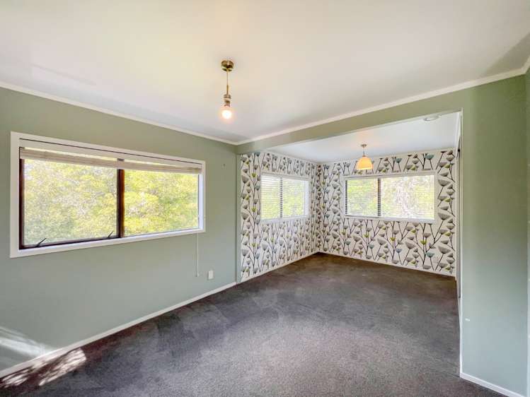 22 Blundell Place Chatswood_7