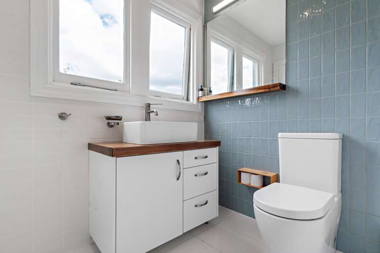 60 Naples Street Martinborough_13