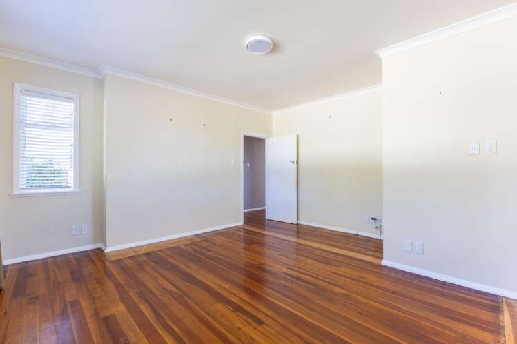 89 Churchill Avenue Hokowhitu_6