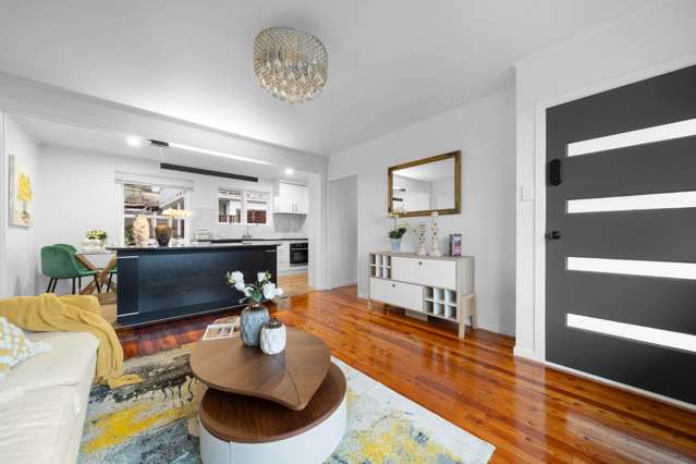 2/62 Quadrant Road Onehunga_4