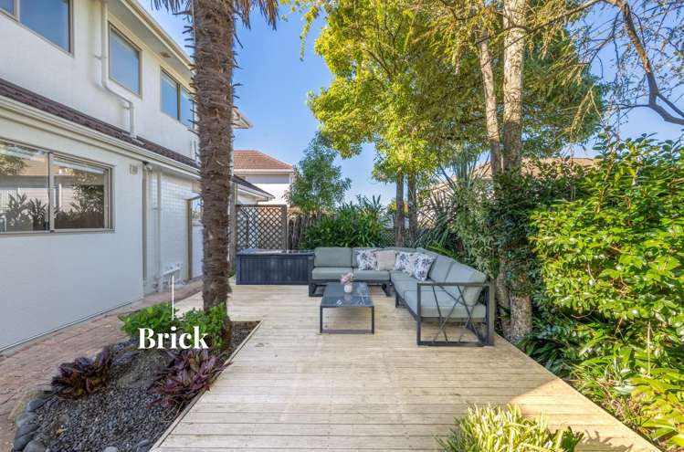 2/9 Belgate Place Somerville_20