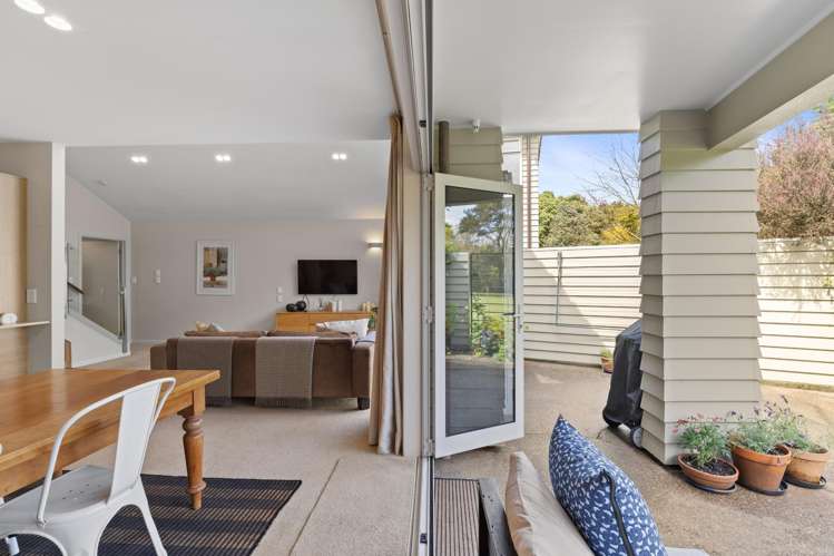 24e Jellicoe Drive Hamilton East_6