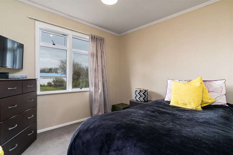 24 Keir Crescent Masterton_10