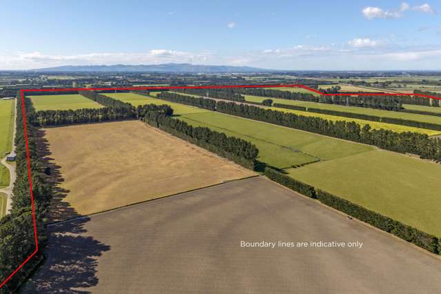 Sandy Knolls Road West Melton_1