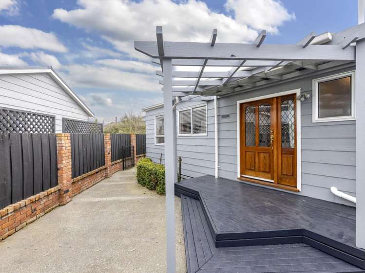 1/111 Hay Street Bromley_15