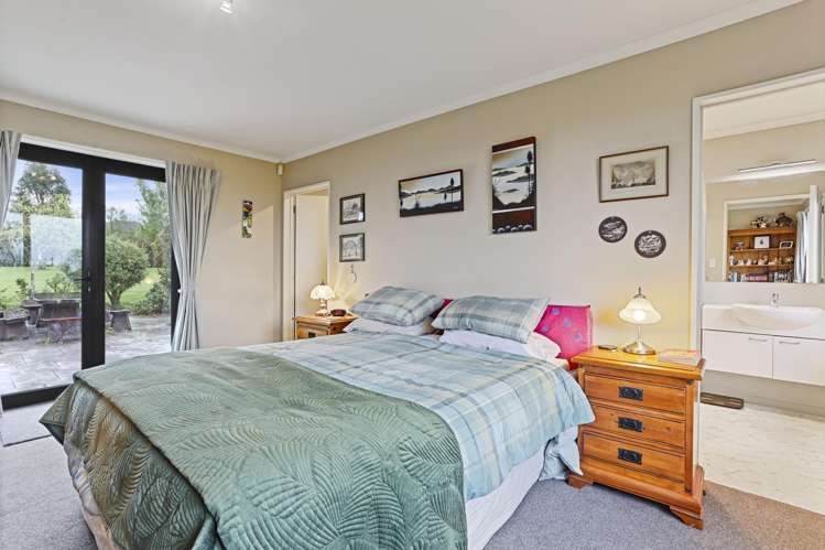 261 Catherwoods Road Cust_18