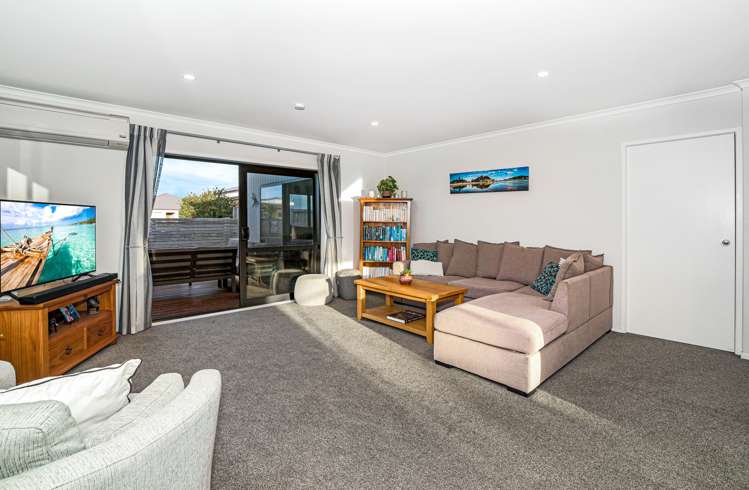 3 Knightia Drive Papamoa_5