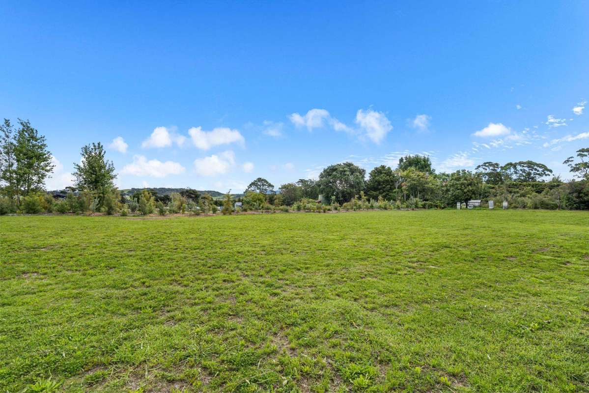 Lots 70 Estuary Drive_4