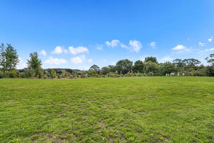 Lots 70 Estuary Drive Mangawhai Heads_8