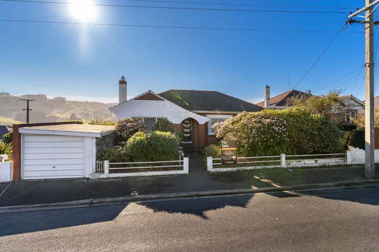 38 Mornington Road Balaclava_19