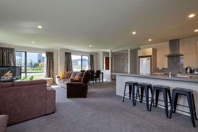 41 Miromiro Drive Kaikoura_2