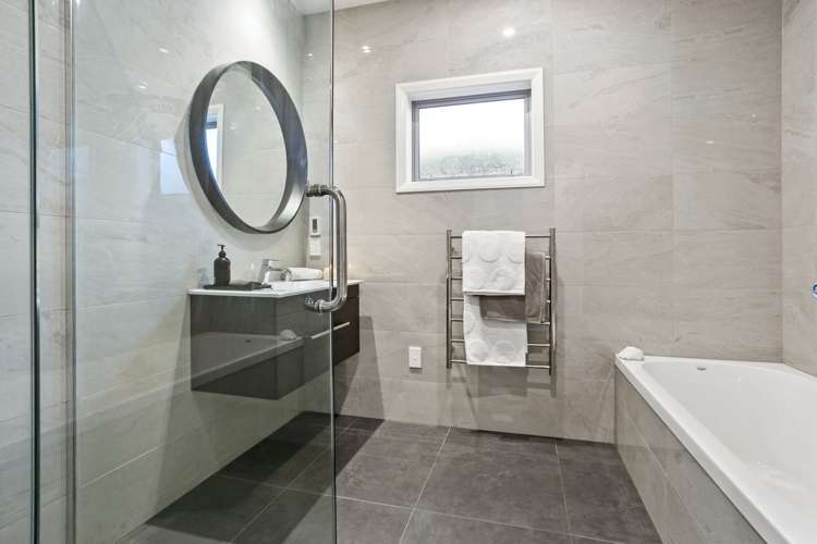 8 Myland Drive Hobsonville_22