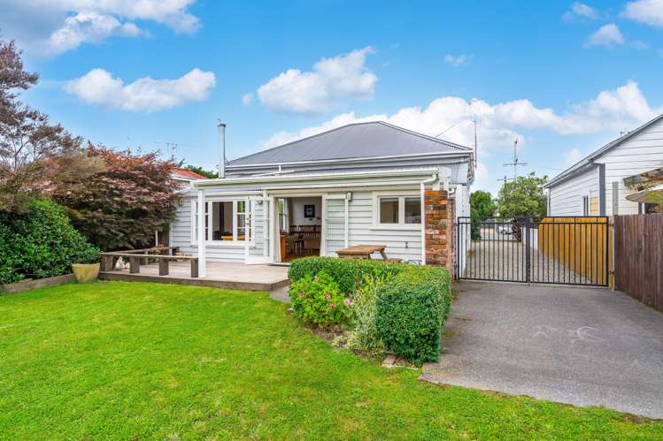 35 Victoria Street Masterton_15