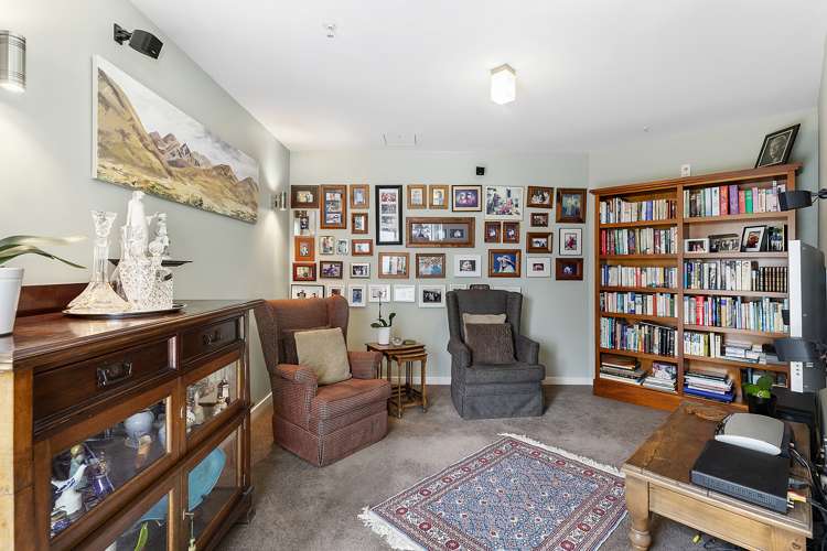 2b/22 Telford Terrace Oriental Bay_8