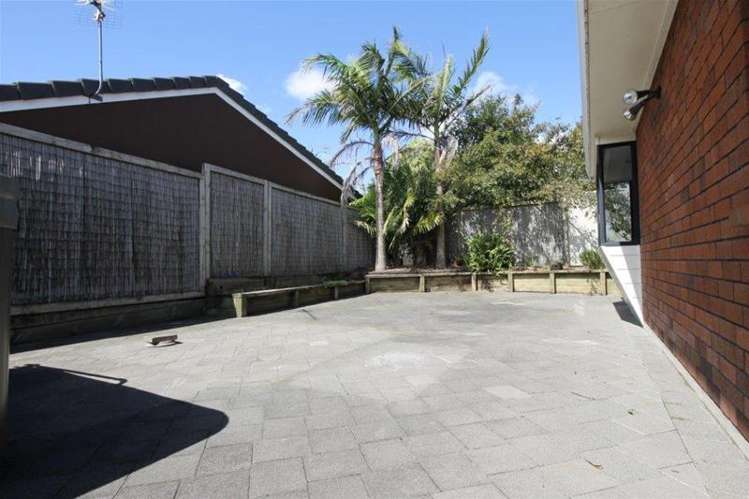 20 Simmental Crescent Somerville_13