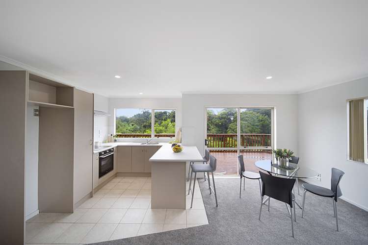 39 Jadewynn Drive Massey_20