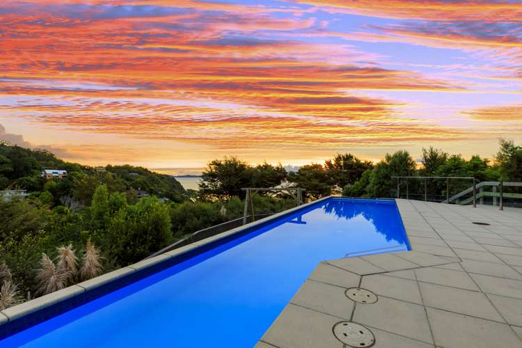 13a Walter Road Lowry Bay_37