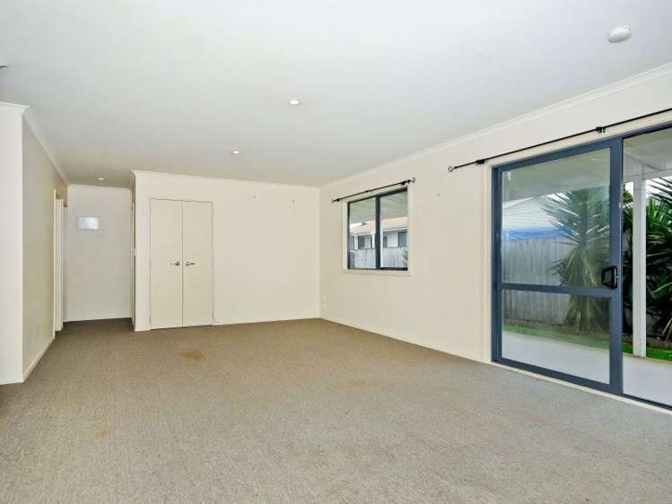 16a Grandview Road Nawton_5