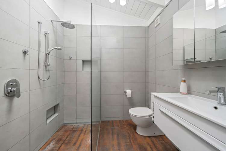 426 Ponga Road Opaheke_14