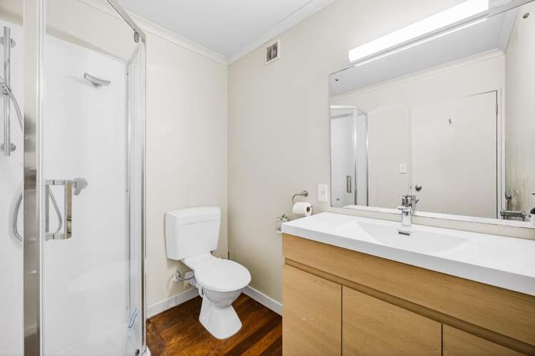 39b Chivalry Road Glenfield_11