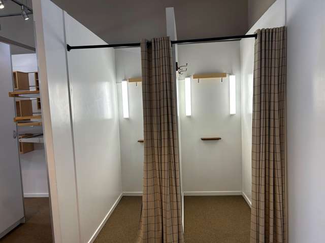 36 Tennyson Street Napier South_3