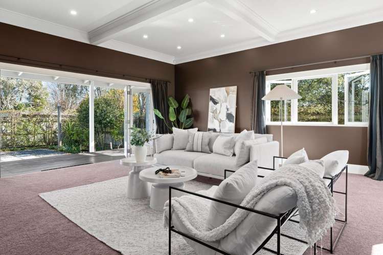 98 Pownall Street_4