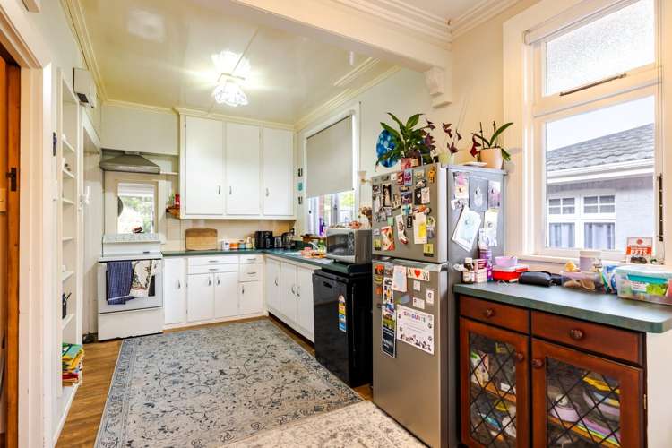 160 Musselburgh Rise_2