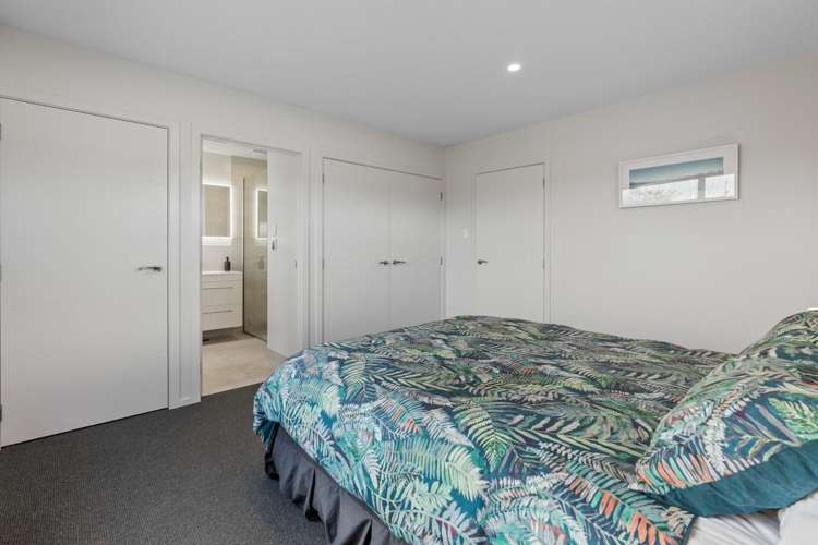 A/36 Thames Street Mosgiel_14