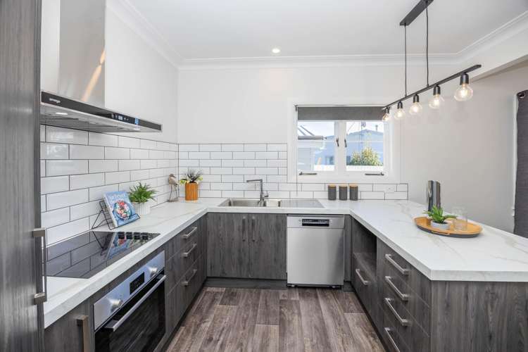 610 Park Road Te Awamutu_4