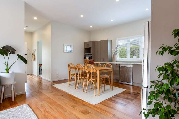 32 Alford Street Waterview_7