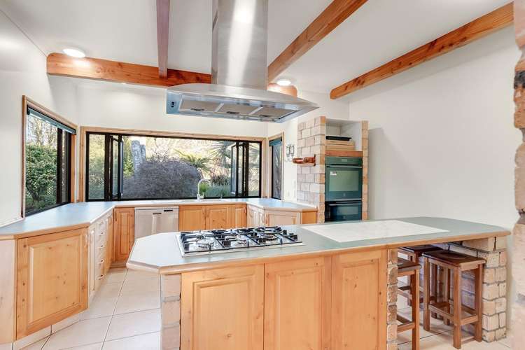 3642 Cambridge Road 11373_3