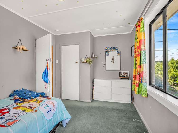 18 Harlech street Oamaru_17