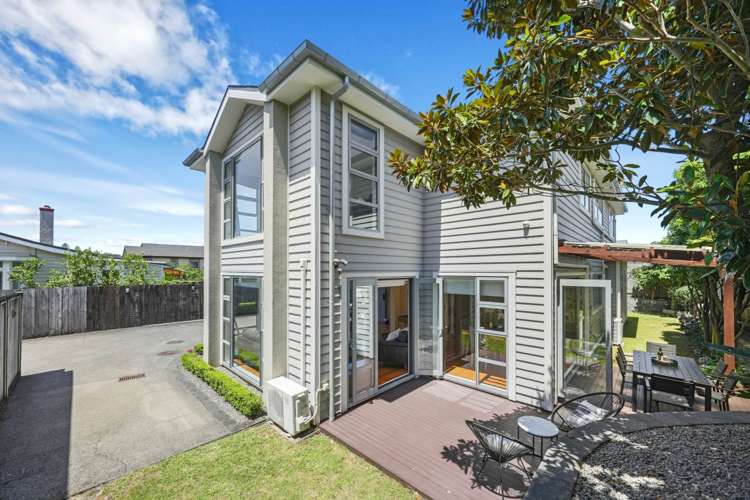 12A Selwyn Road Epsom_6